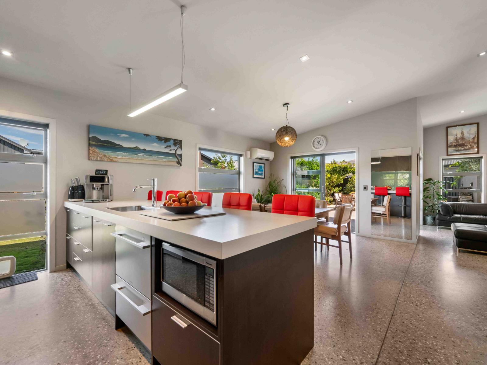 10 Kowhai Place, Cromwell