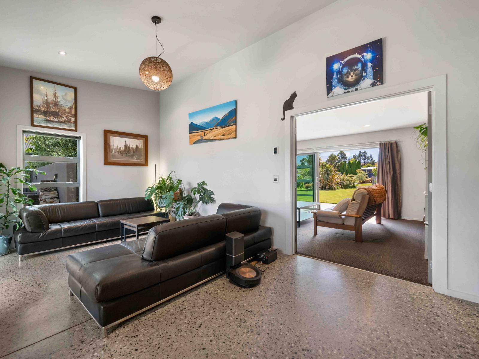 10 Kowhai Place, Cromwell