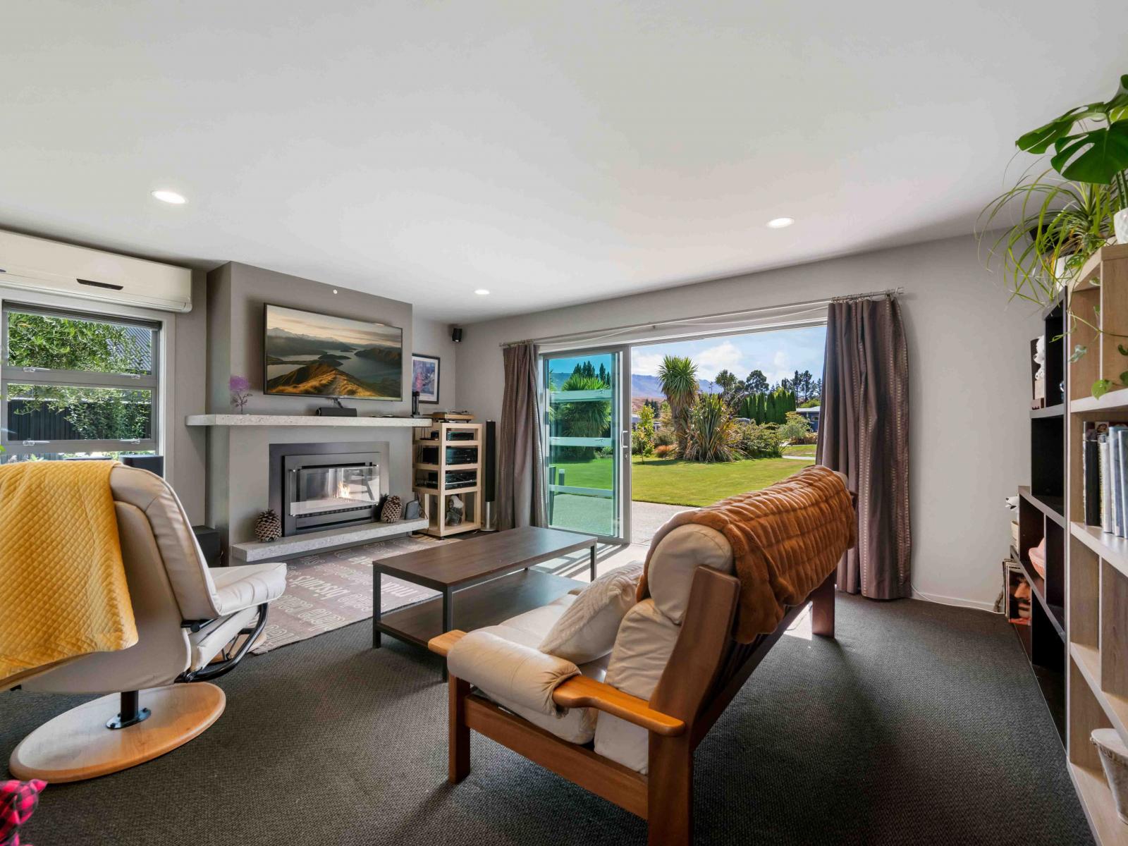 10 Kowhai Place, Cromwell