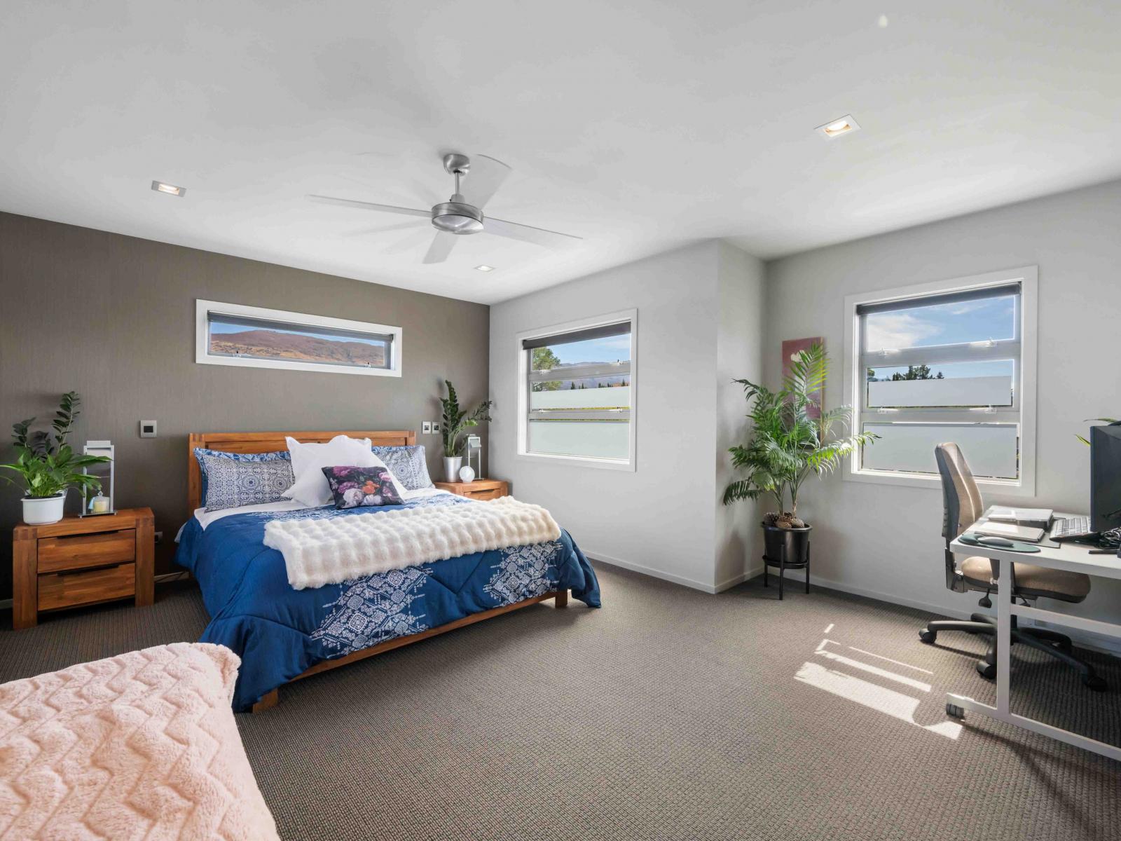 10 Kowhai Place, Cromwell