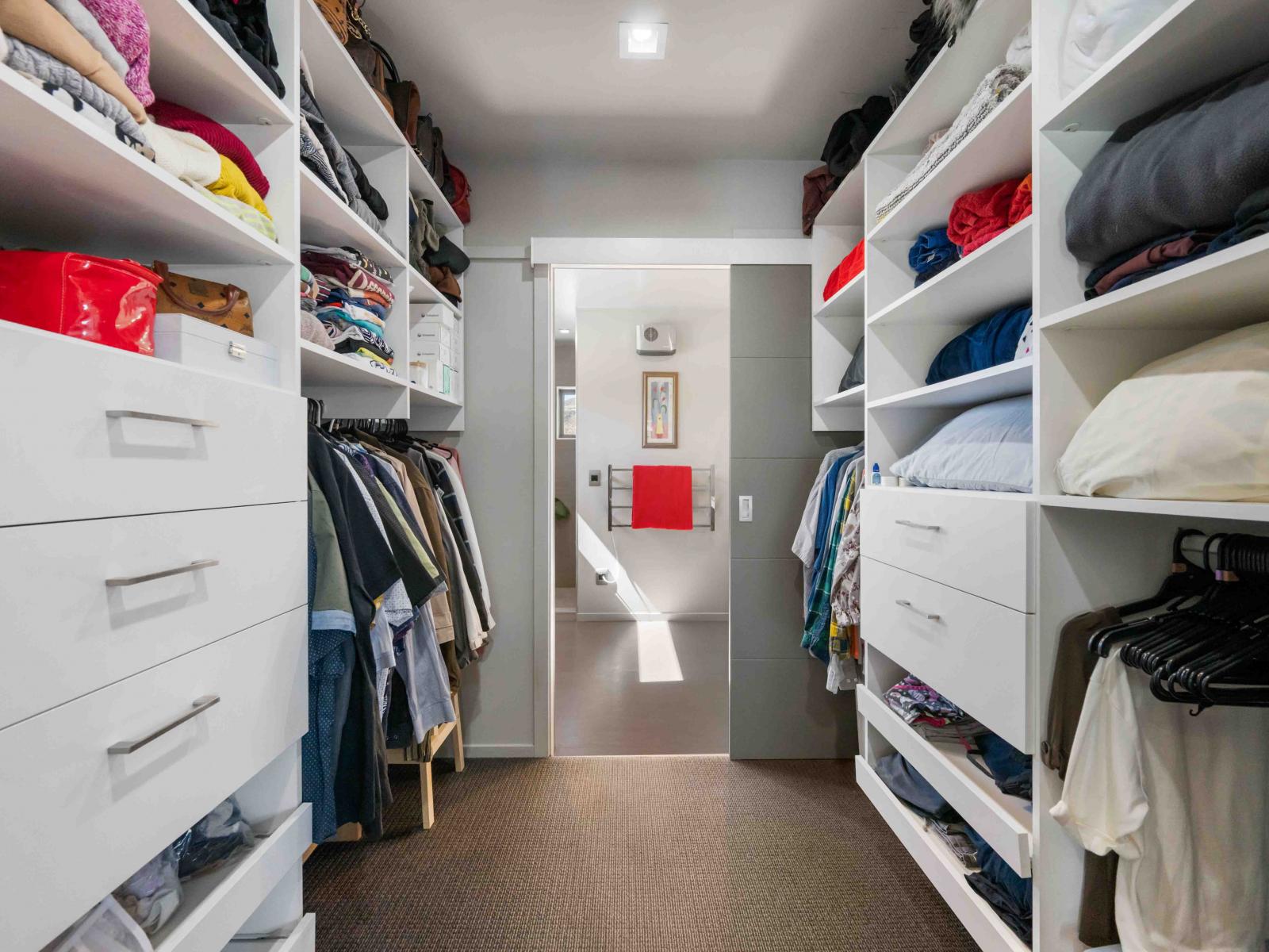 10 Kowhai Place, Cromwell