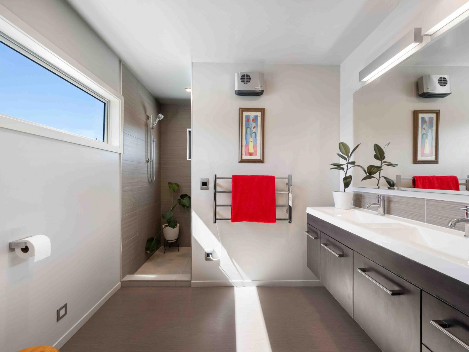 10 Kowhai Place, Cromwell