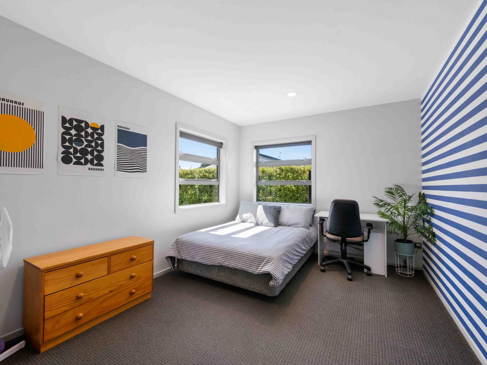 10 Kowhai Place, Cromwell