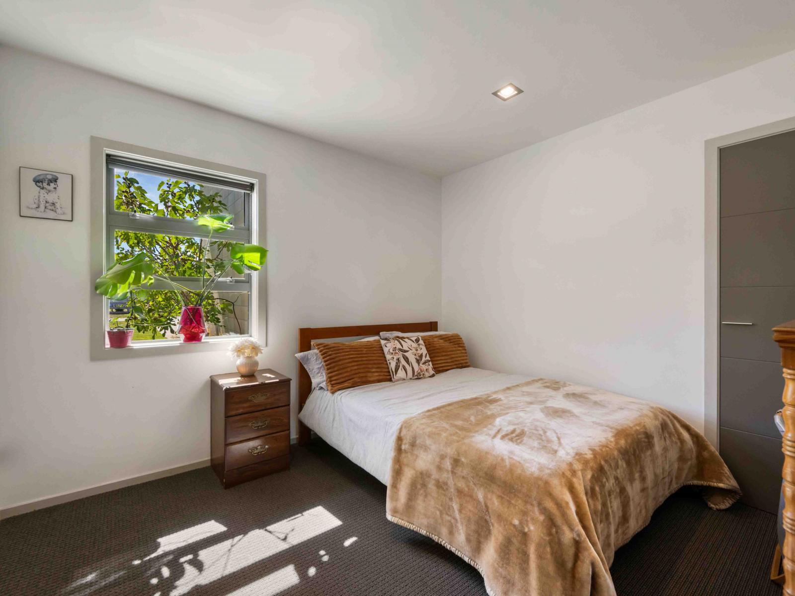 10 Kowhai Place, Cromwell