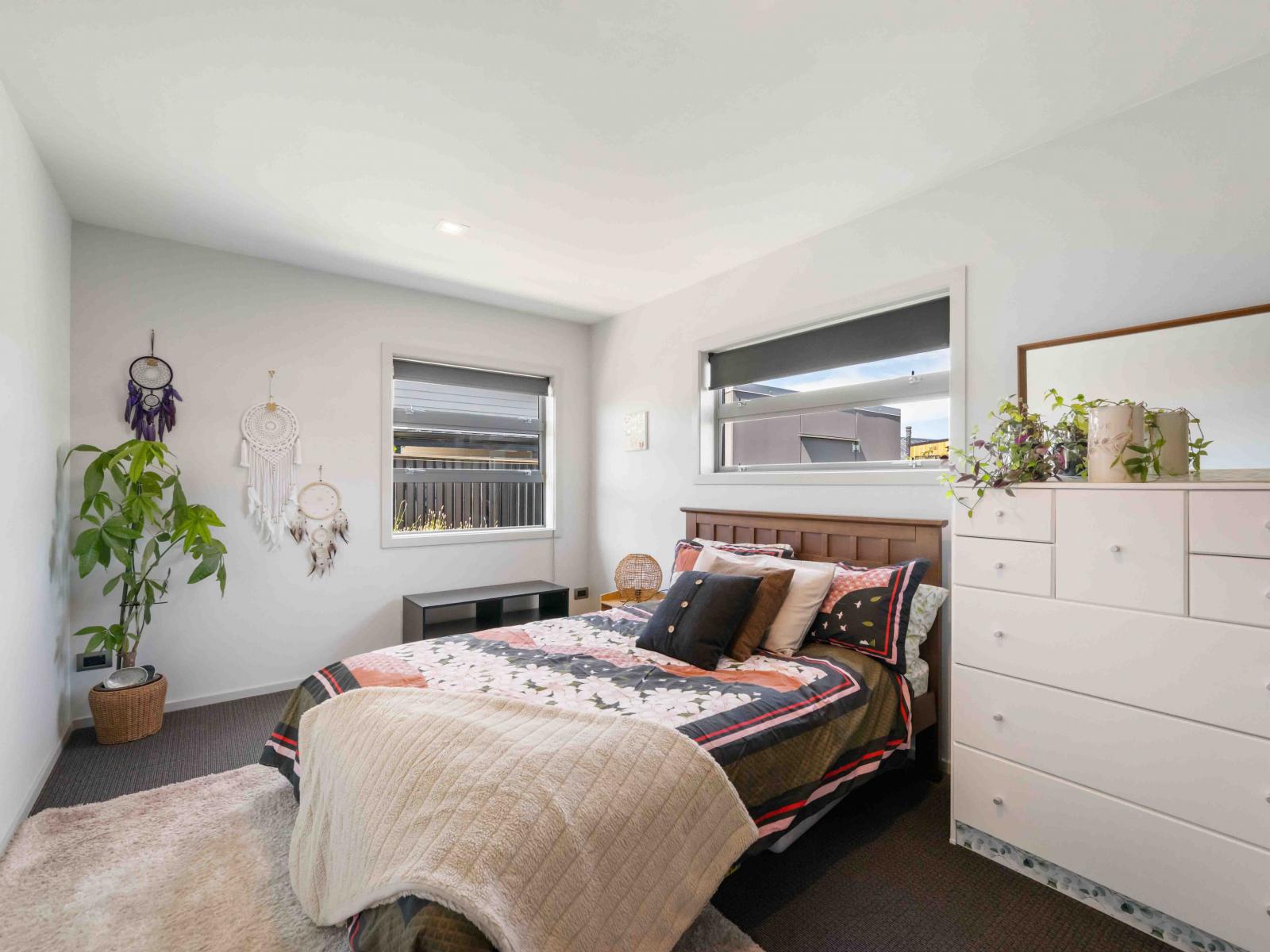 10 Kowhai Place, Cromwell