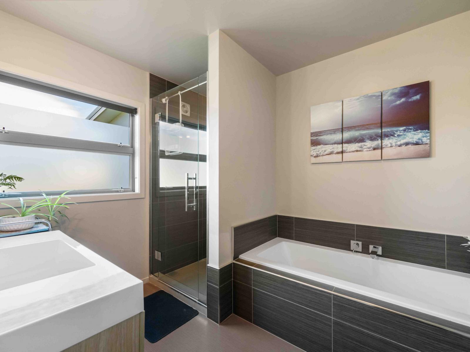 10 Kowhai Place, Cromwell