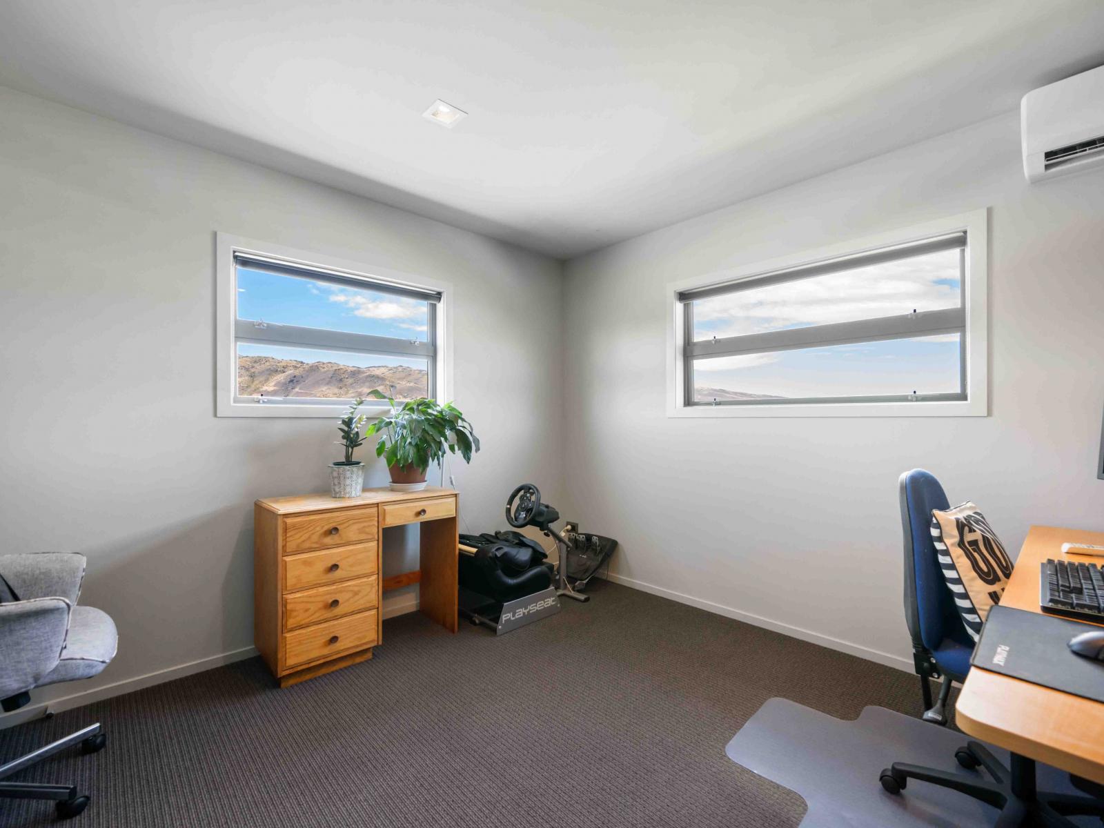 10 Kowhai Place, Cromwell