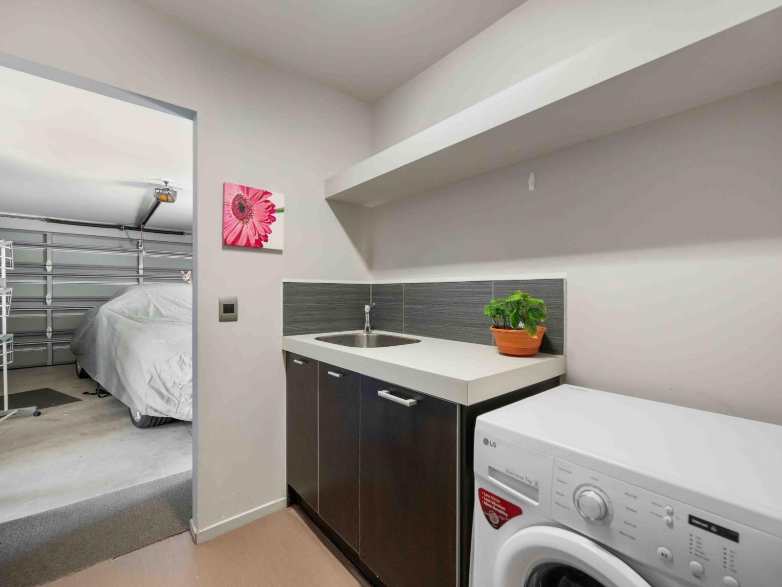 10 Kowhai Place, Cromwell