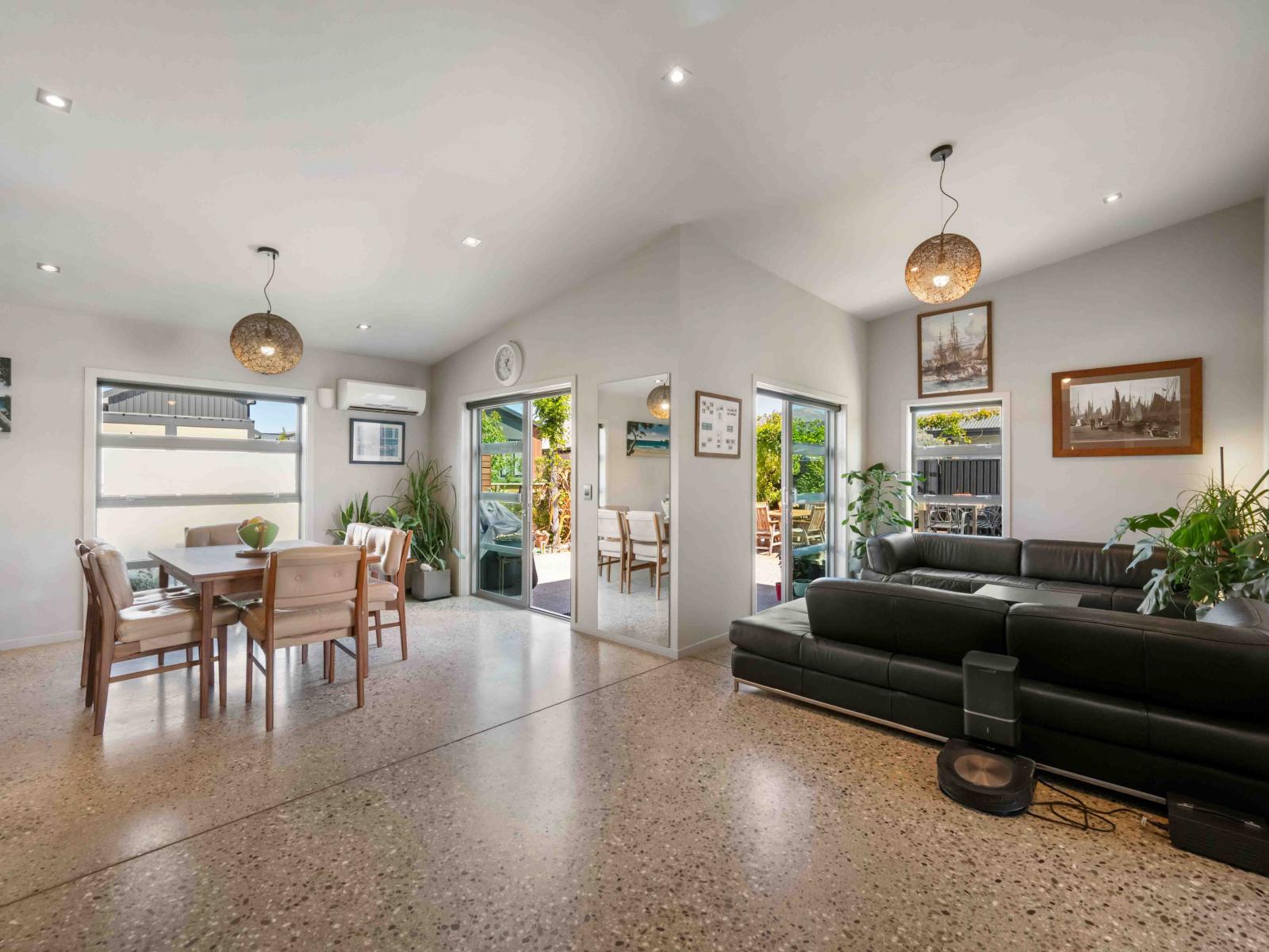 10 Kowhai Place, Cromwell