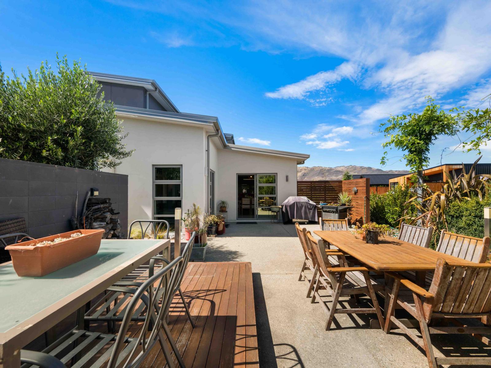 10 Kowhai Place, Cromwell