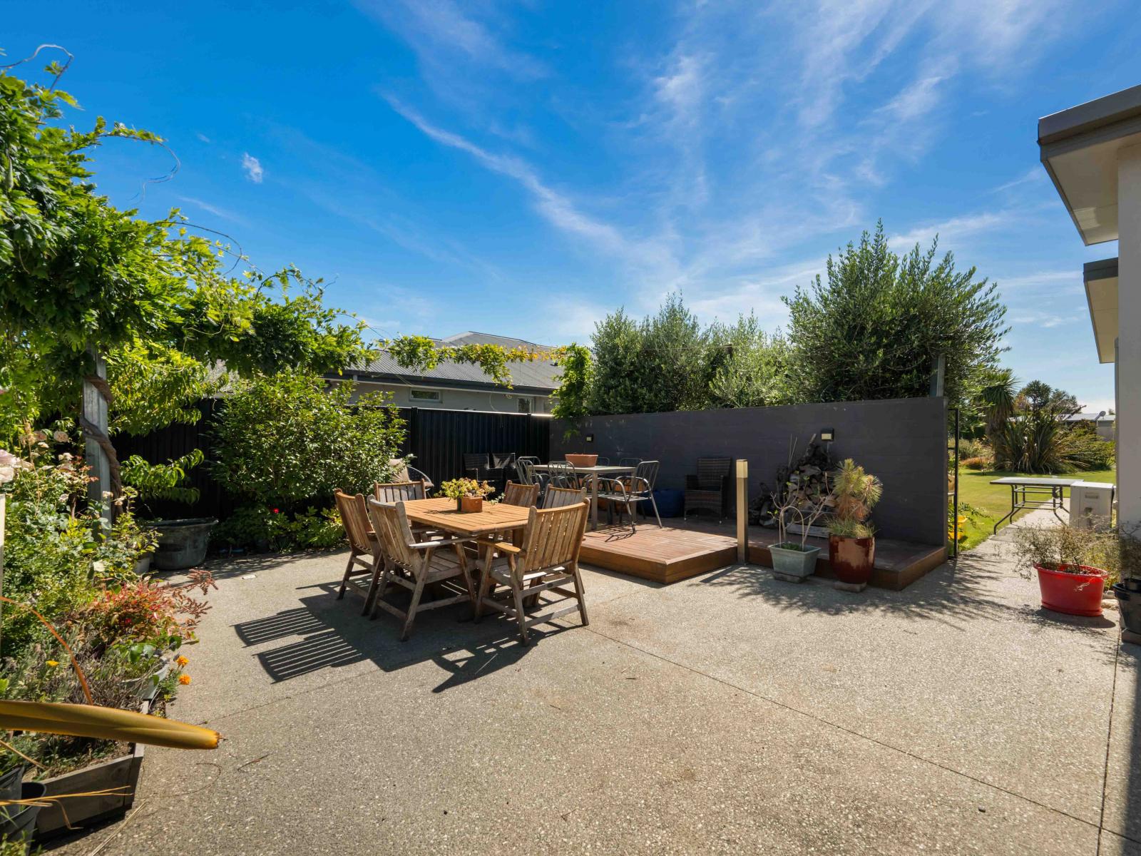 10 Kowhai Place, Cromwell