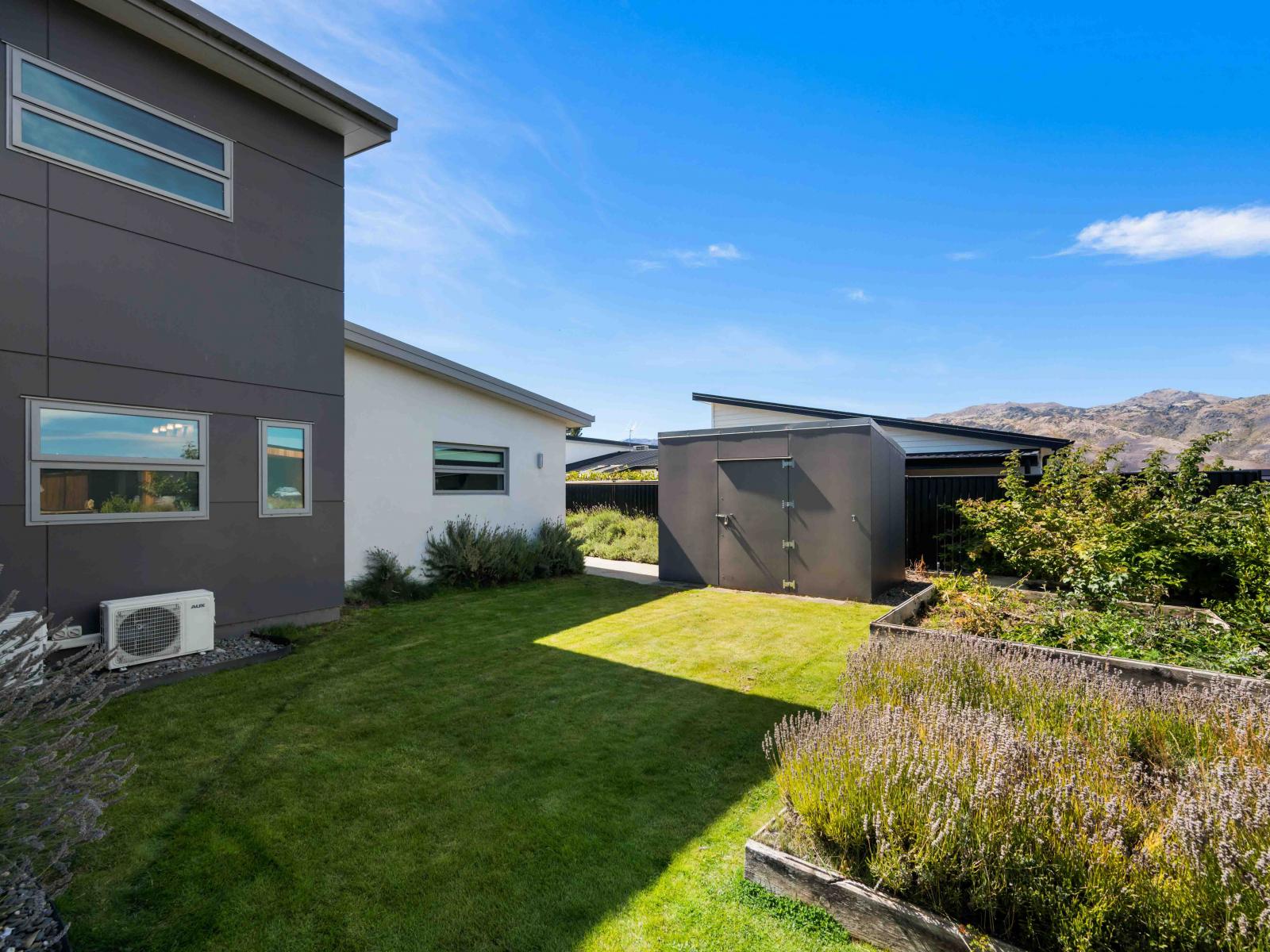 10 Kowhai Place, Cromwell