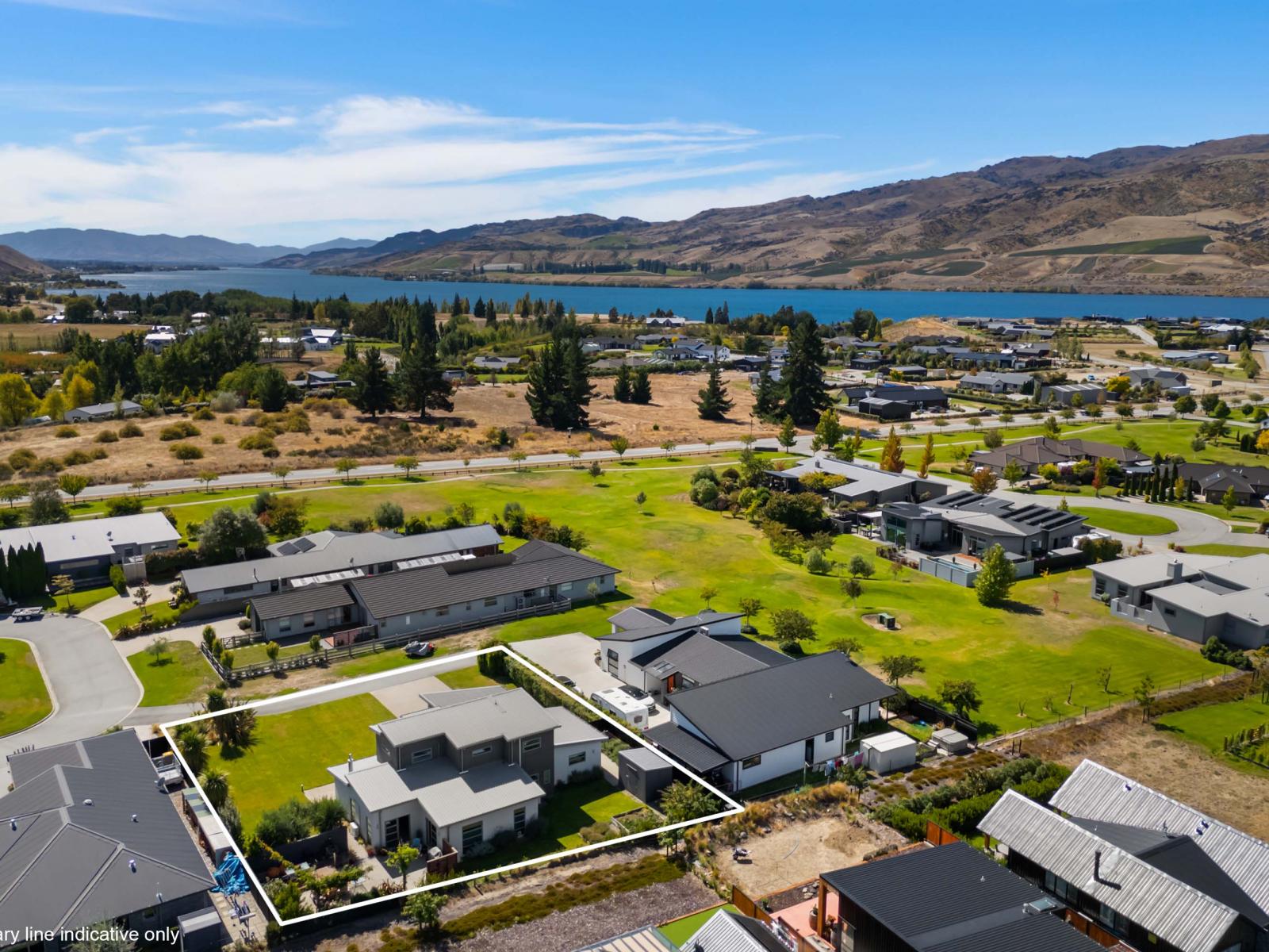 10 Kowhai Place, Cromwell