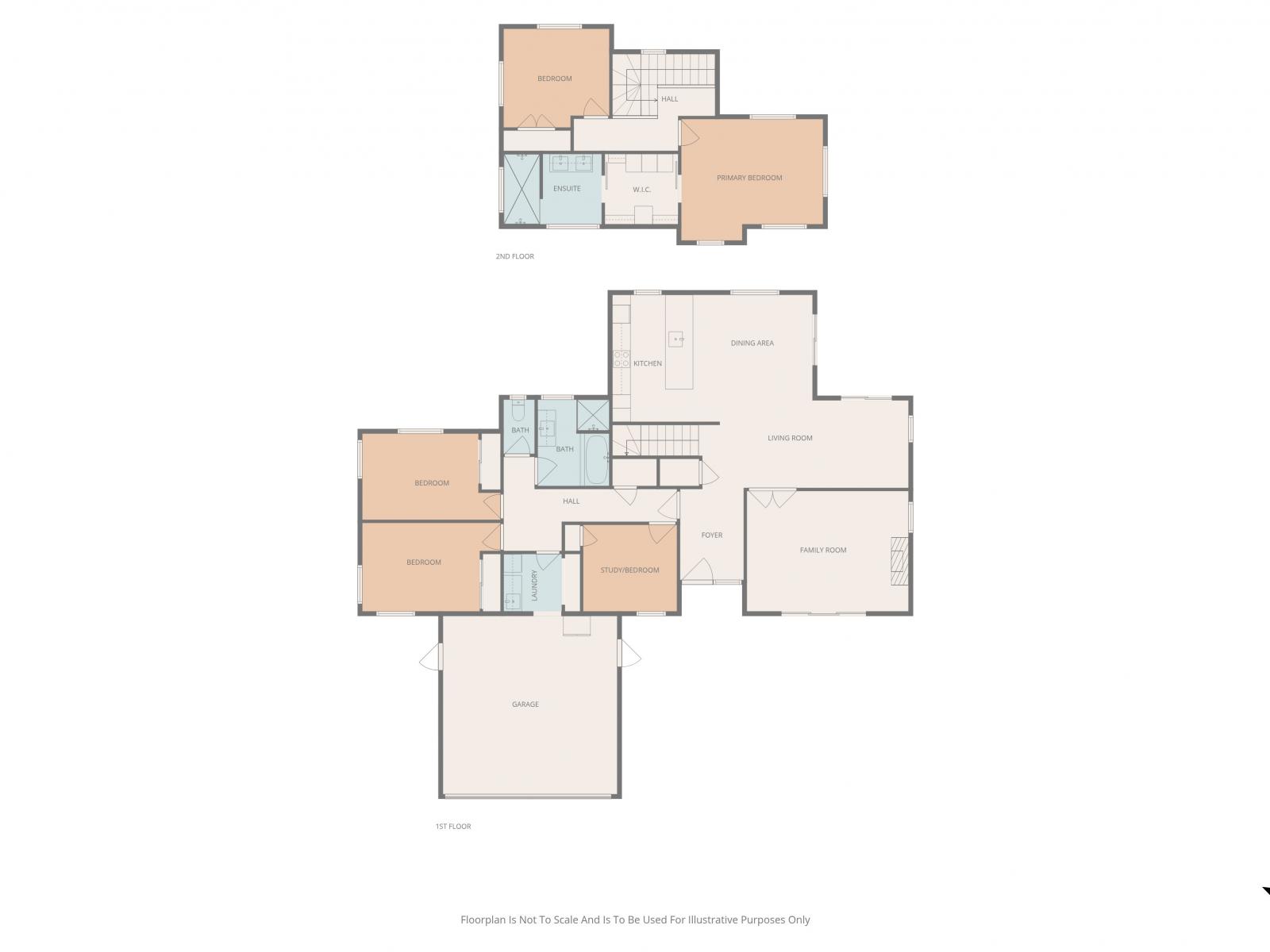 10 Kowhai Place, Cromwell