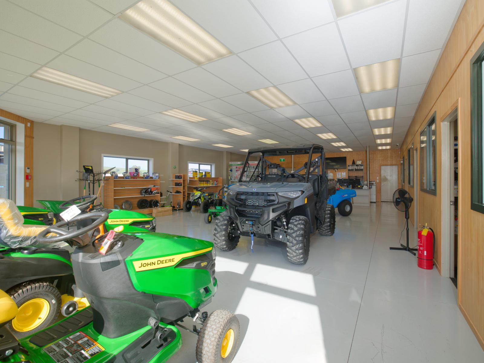 83 Beach Road, Kaikoura