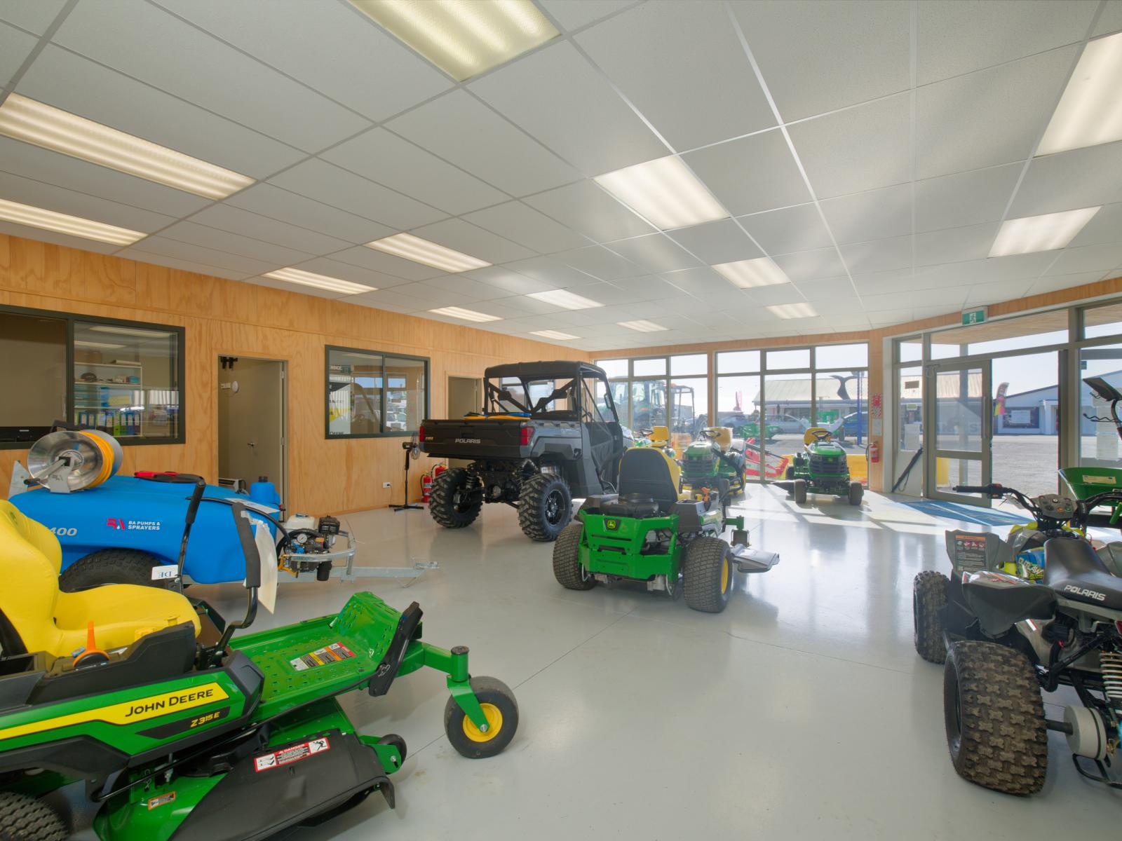 83 Beach Road, Kaikoura