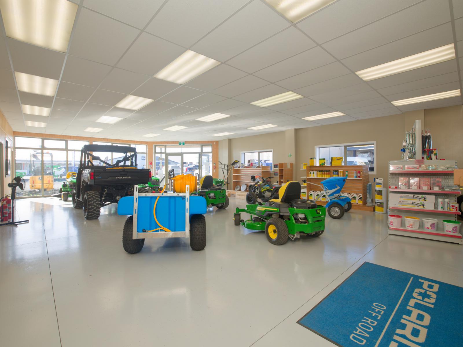 83 Beach Road, Kaikoura