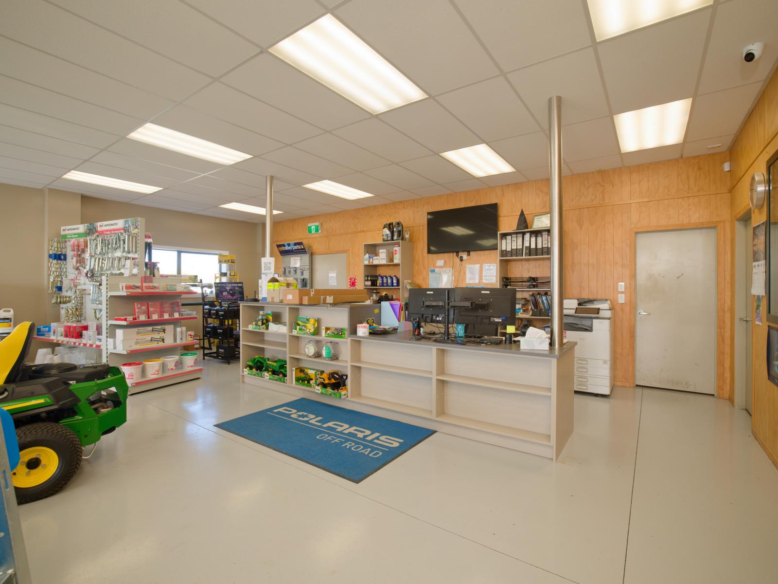 83 Beach Road, Kaikoura