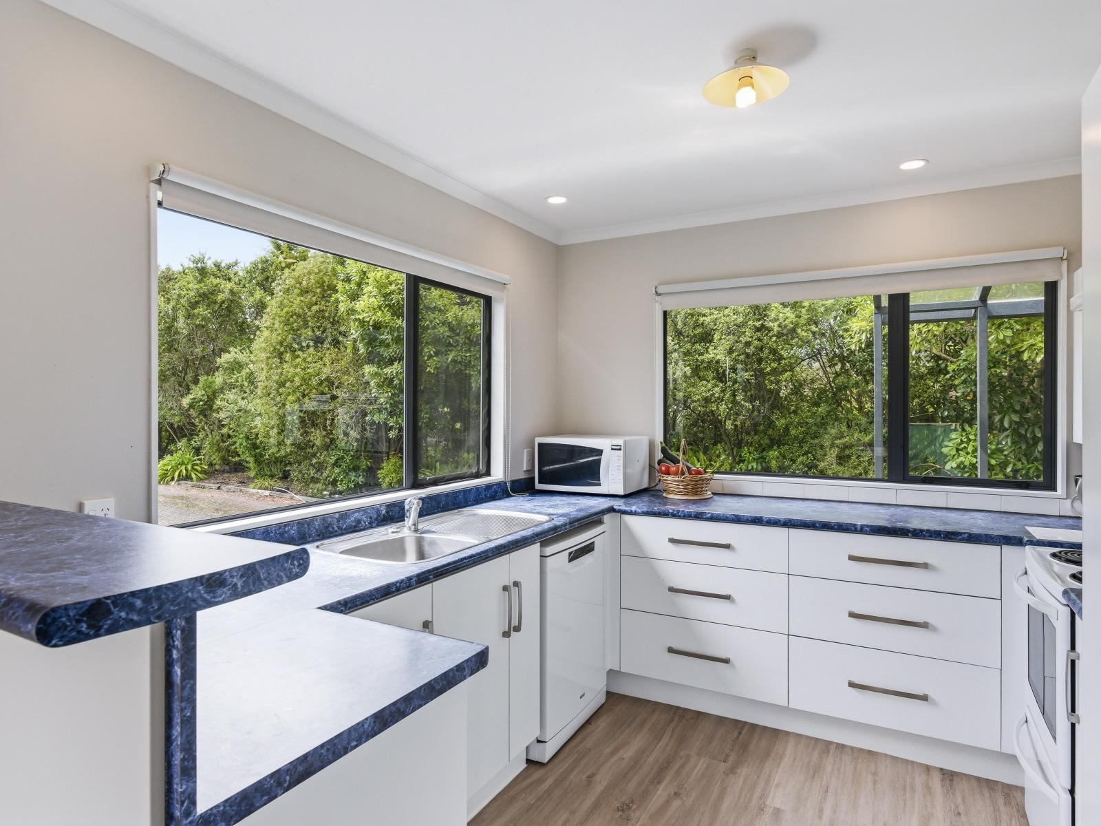 368 Muhunoa East Road, Muhunoa East