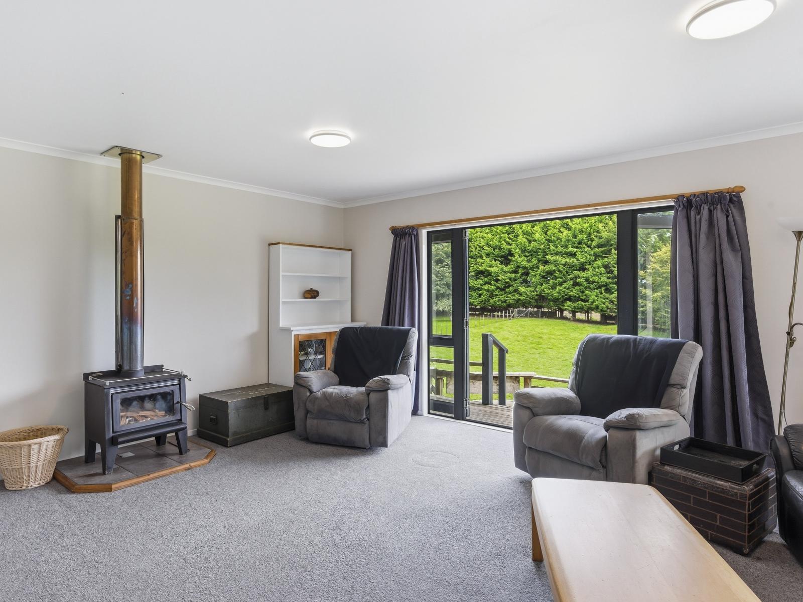 368 Muhunoa East Road, Muhunoa East