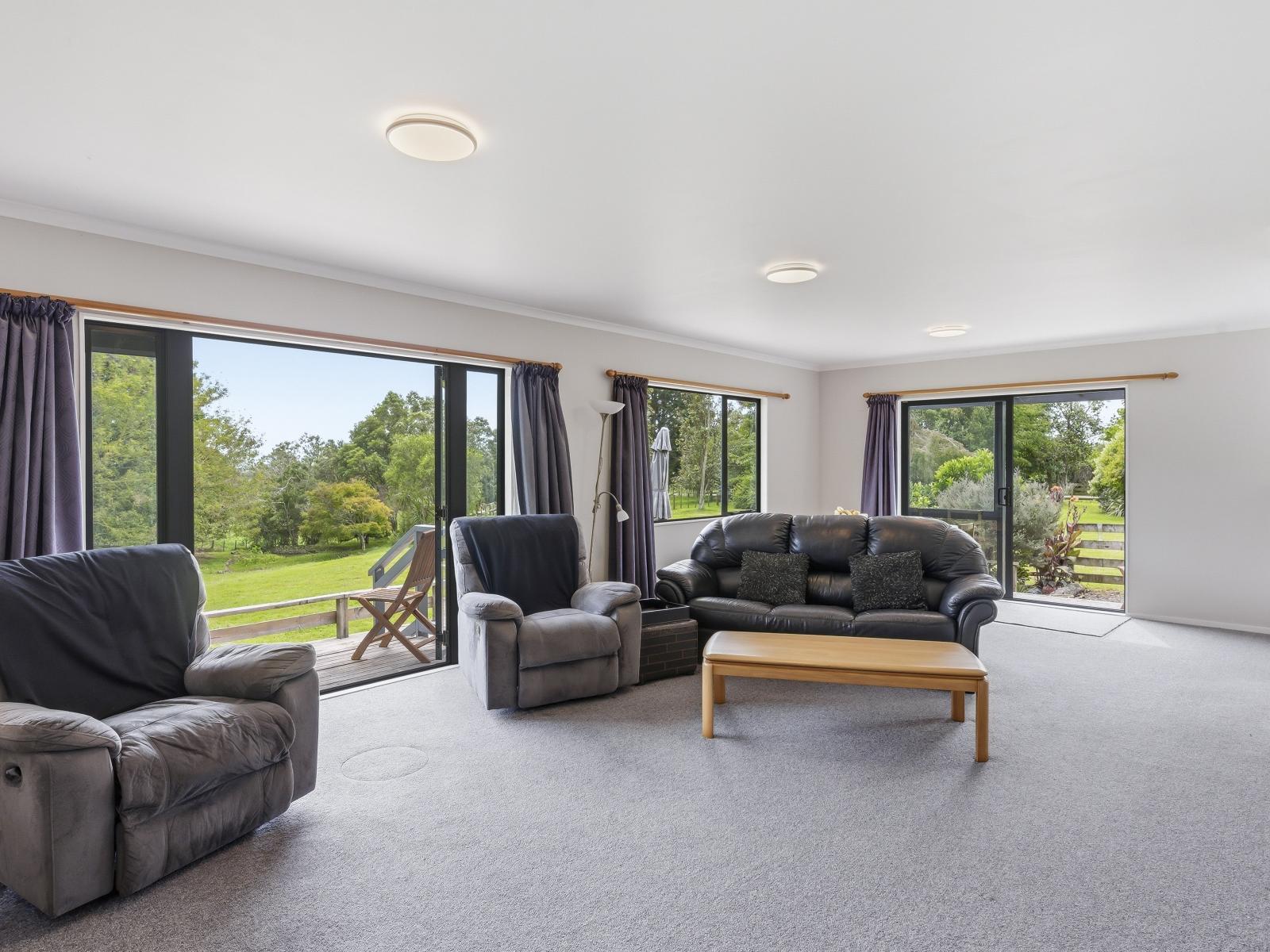 368 Muhunoa East Road, Muhunoa East