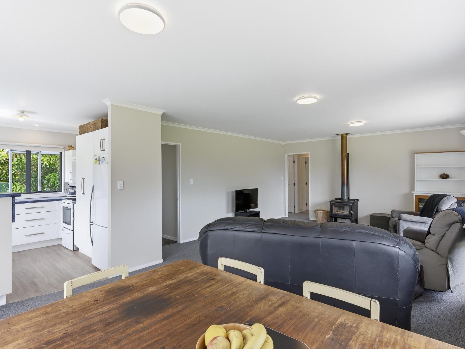 368 Muhunoa East Road, Muhunoa East