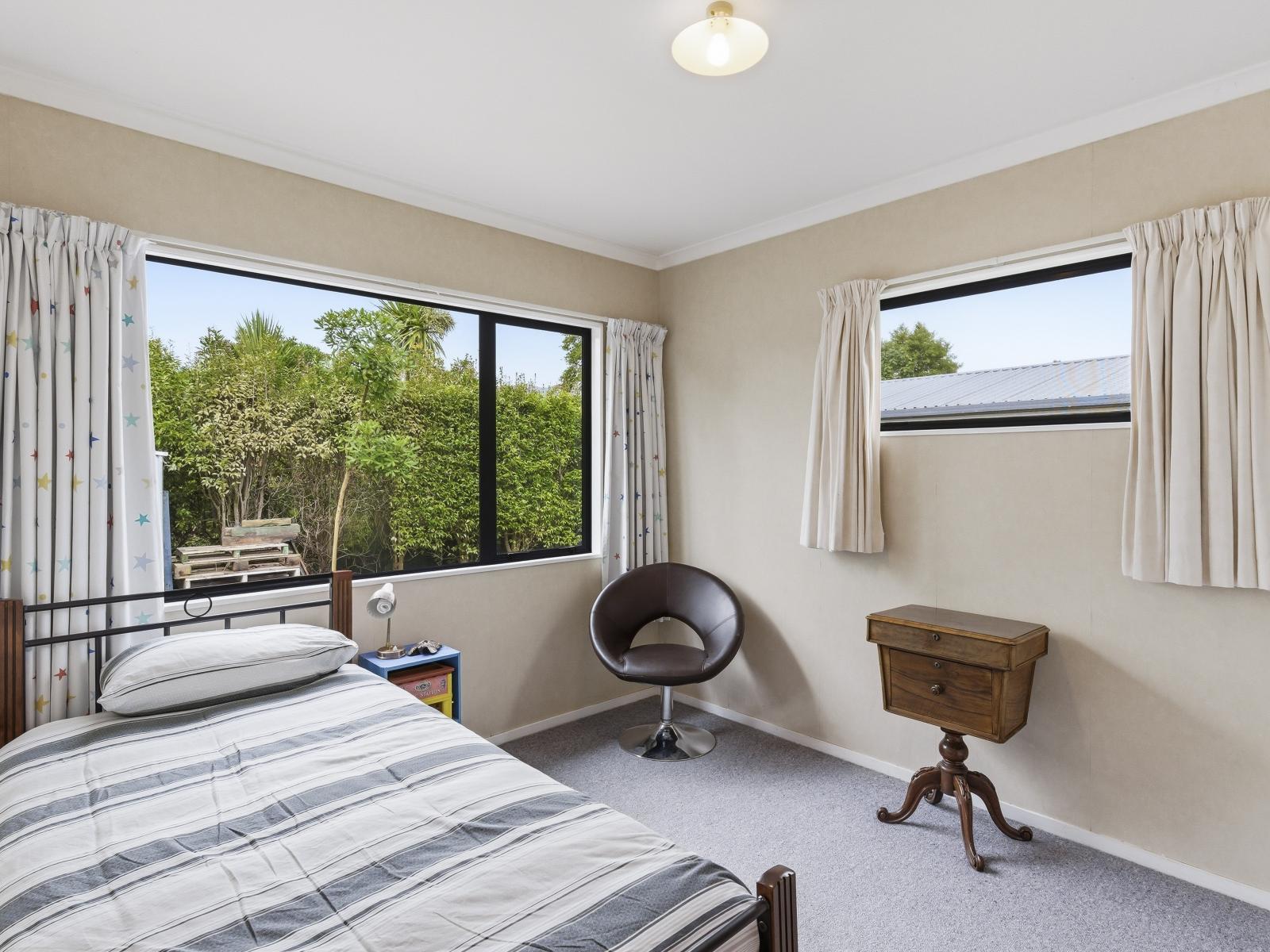 368 Muhunoa East Road, Muhunoa East