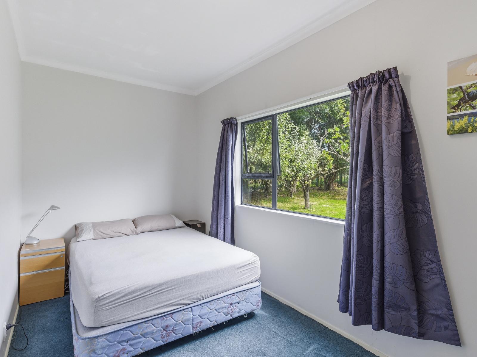 368 Muhunoa East Road, Muhunoa East