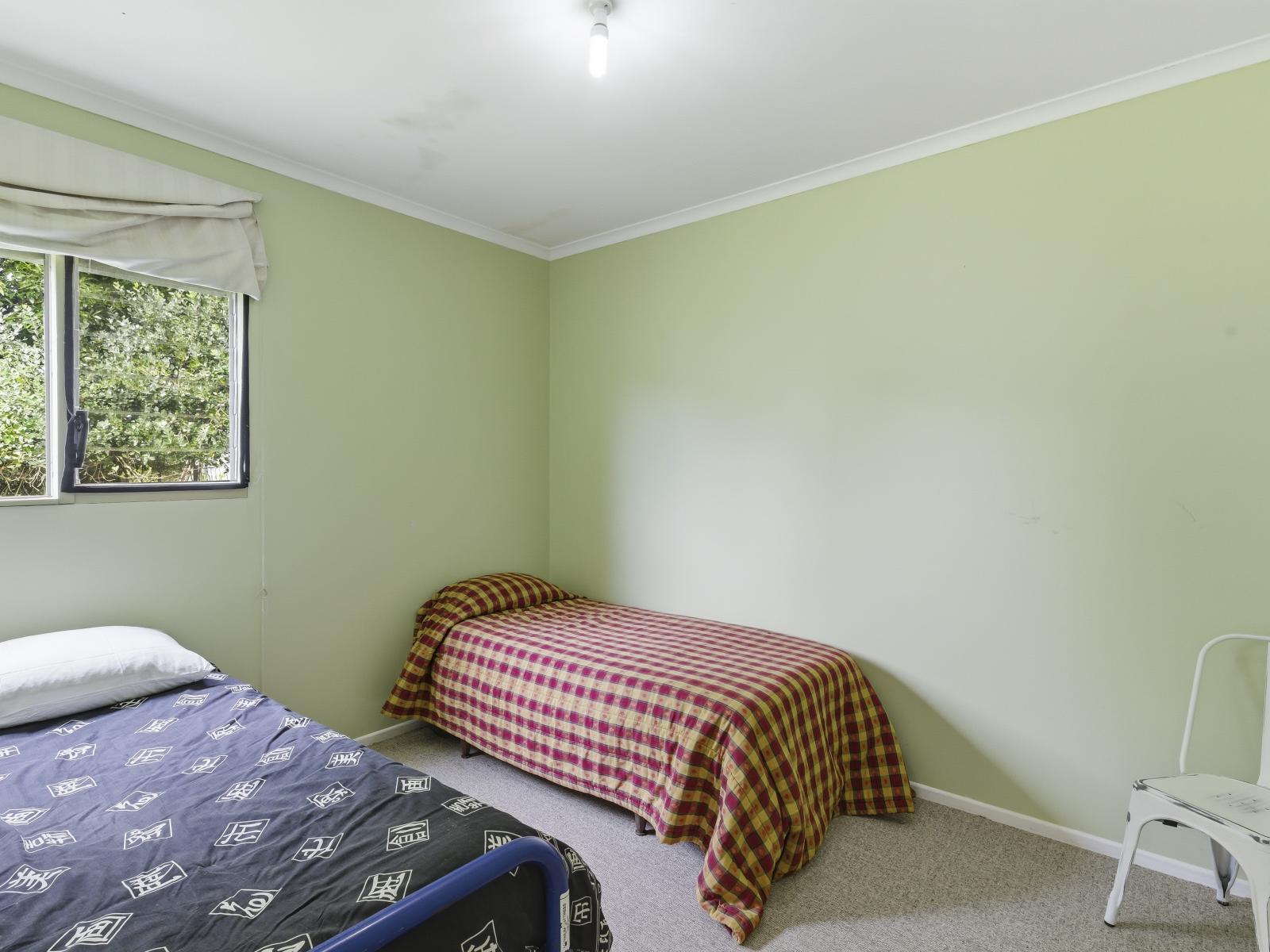 368 Muhunoa East Road, Muhunoa East