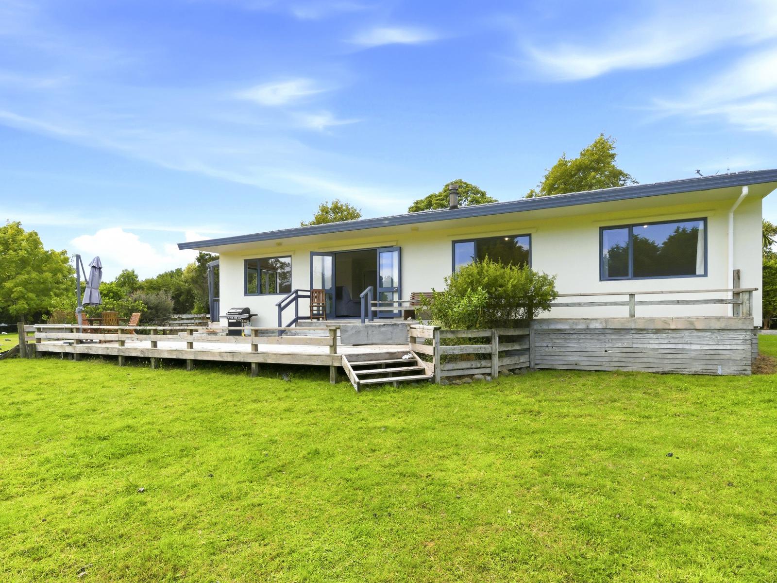 368 Muhunoa East Road, Muhunoa East