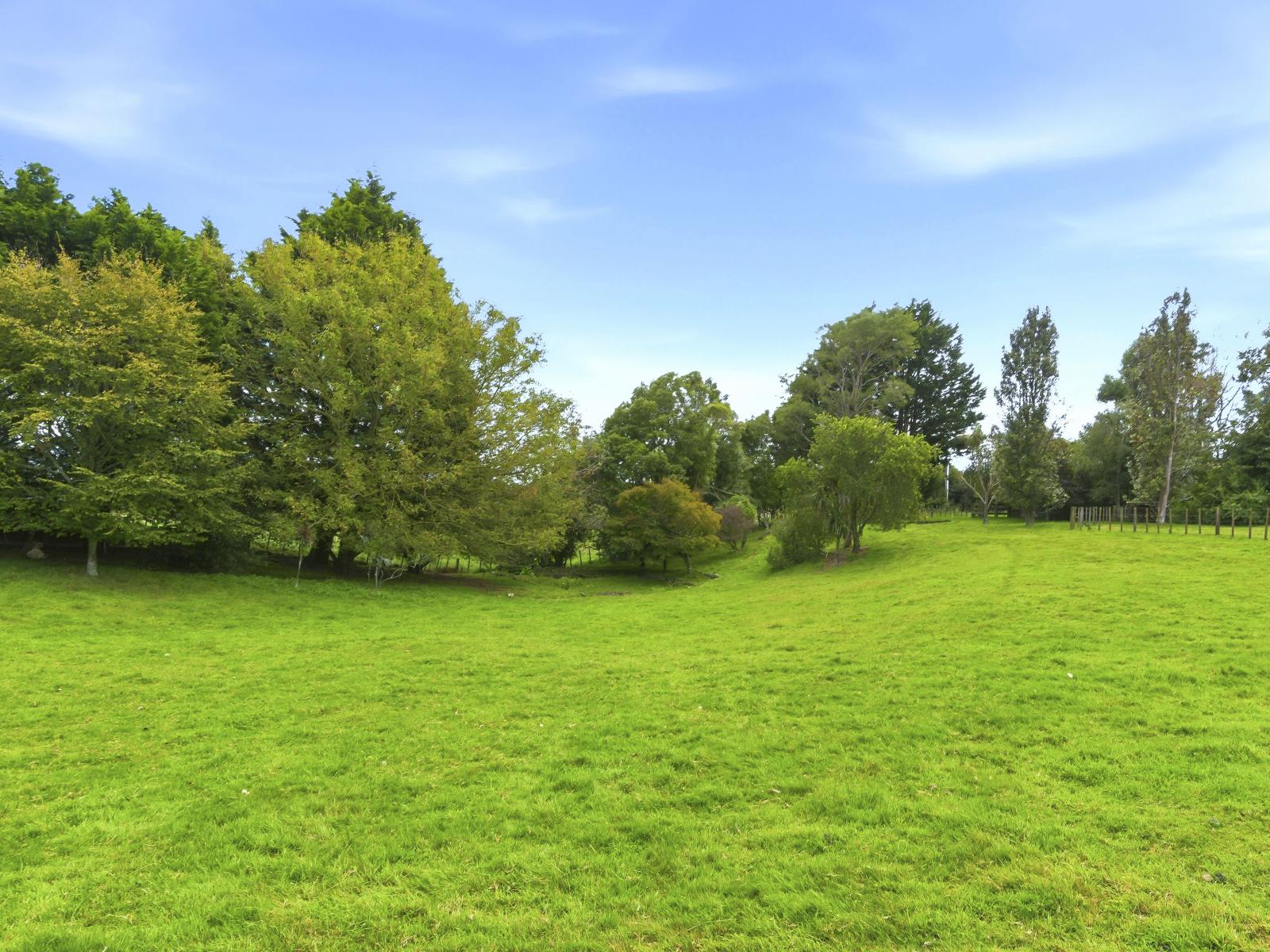 368 Muhunoa East Road, Muhunoa East