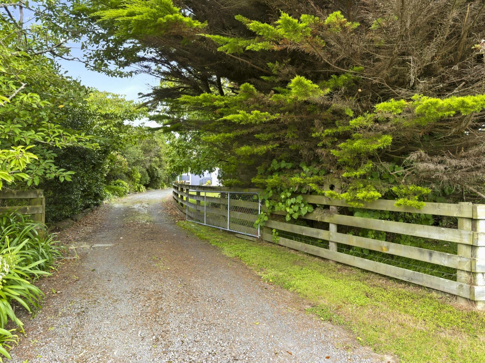 368 Muhunoa East Road, Muhunoa East