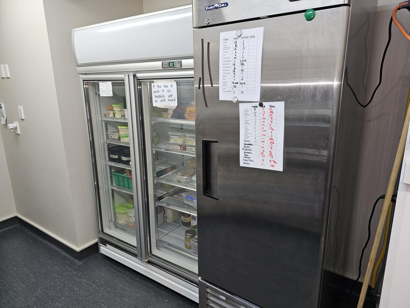 7370 State Highway 6, Charleston