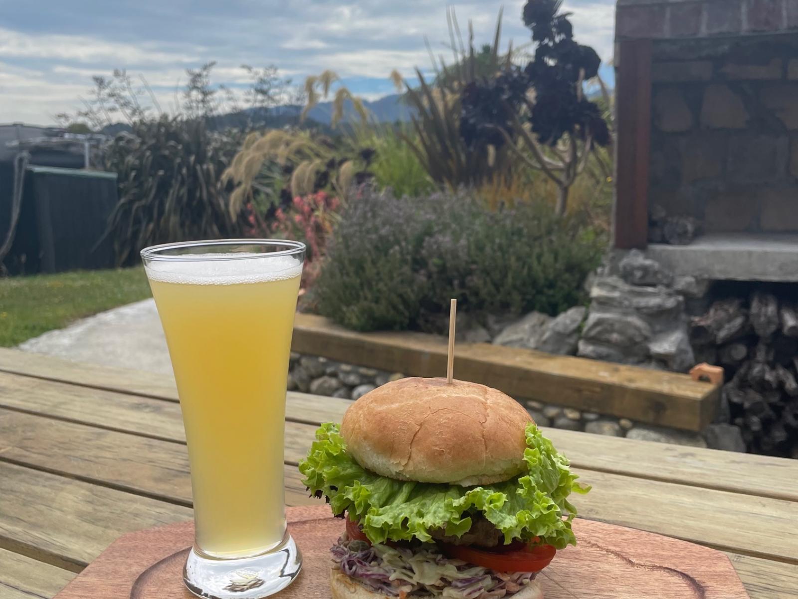 7370 State Highway 6, Charleston