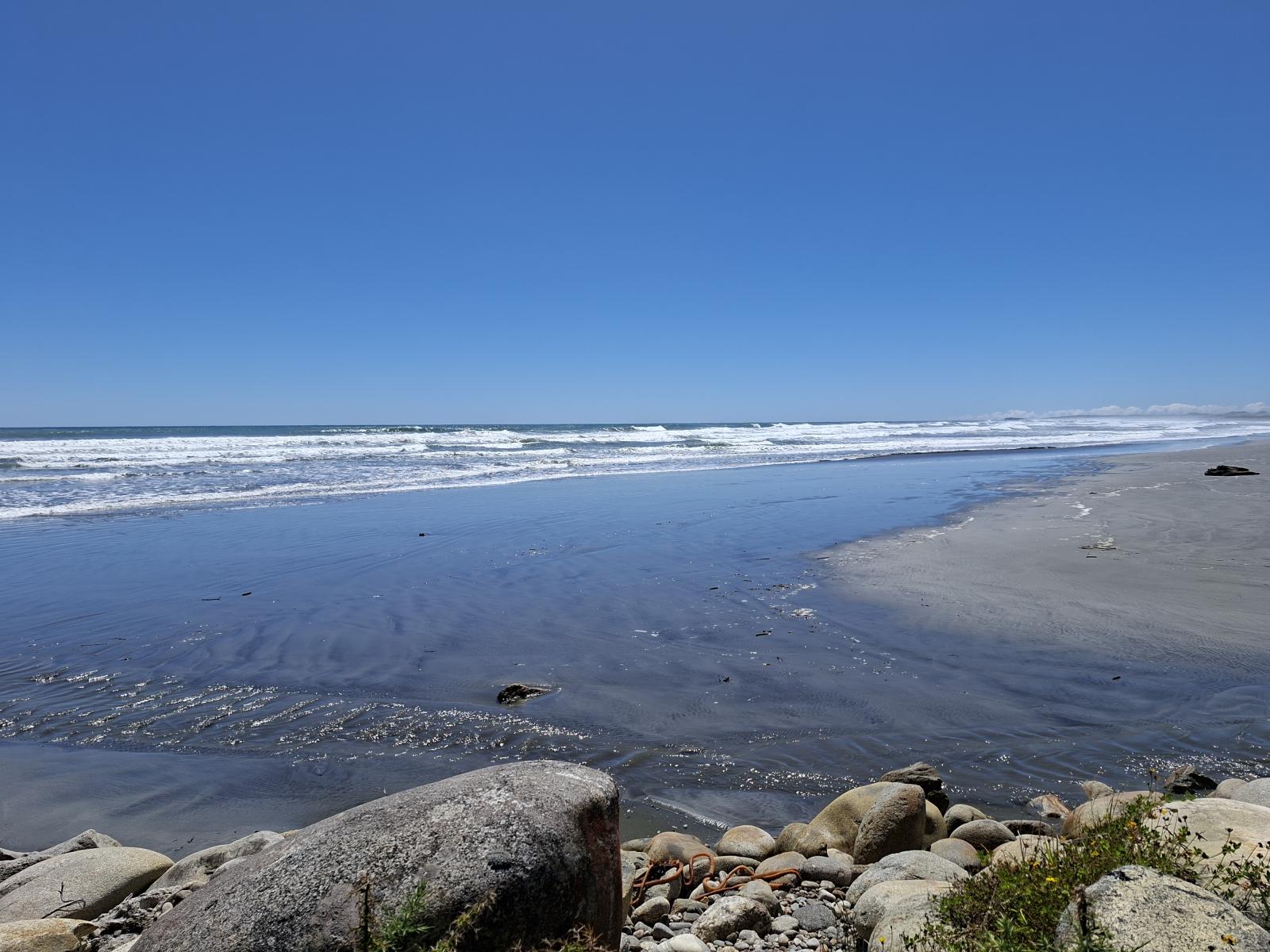 7370 State Highway 6, Charleston