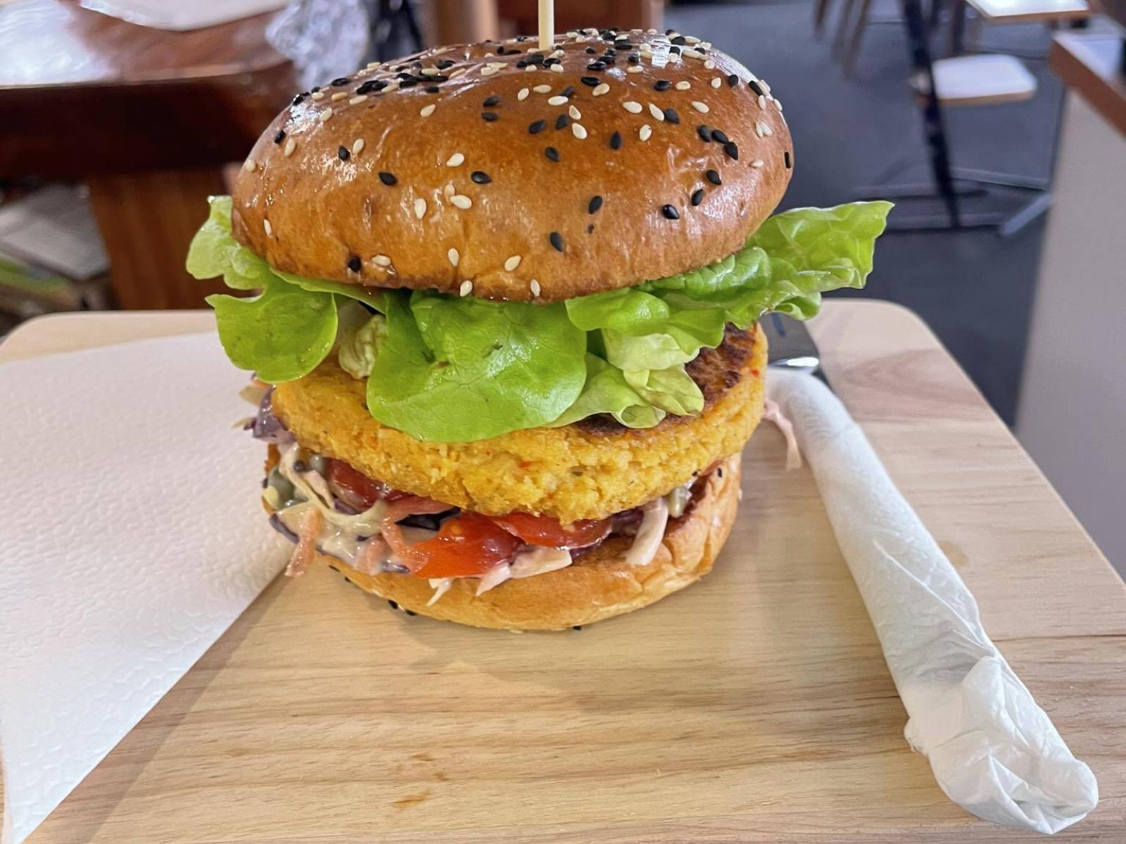 7370 State Highway 6, Charleston