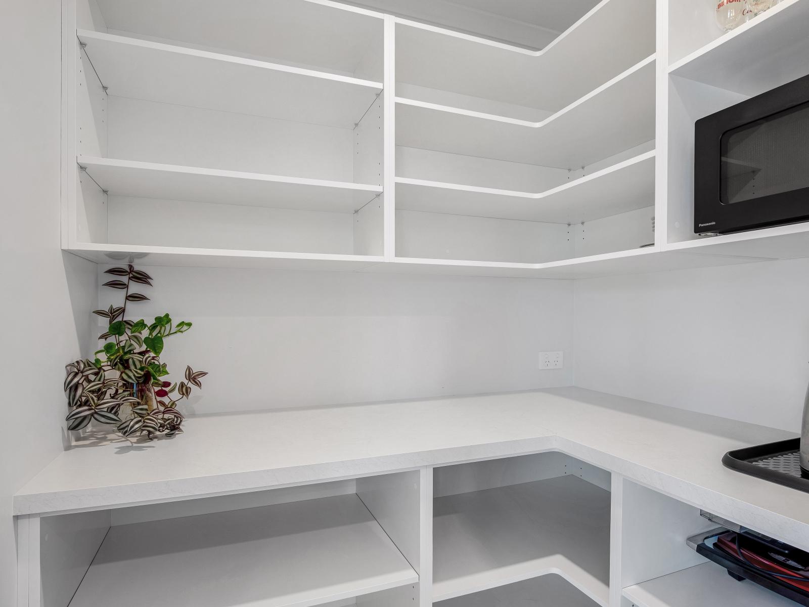 6 Blackbird Way, Rolleston