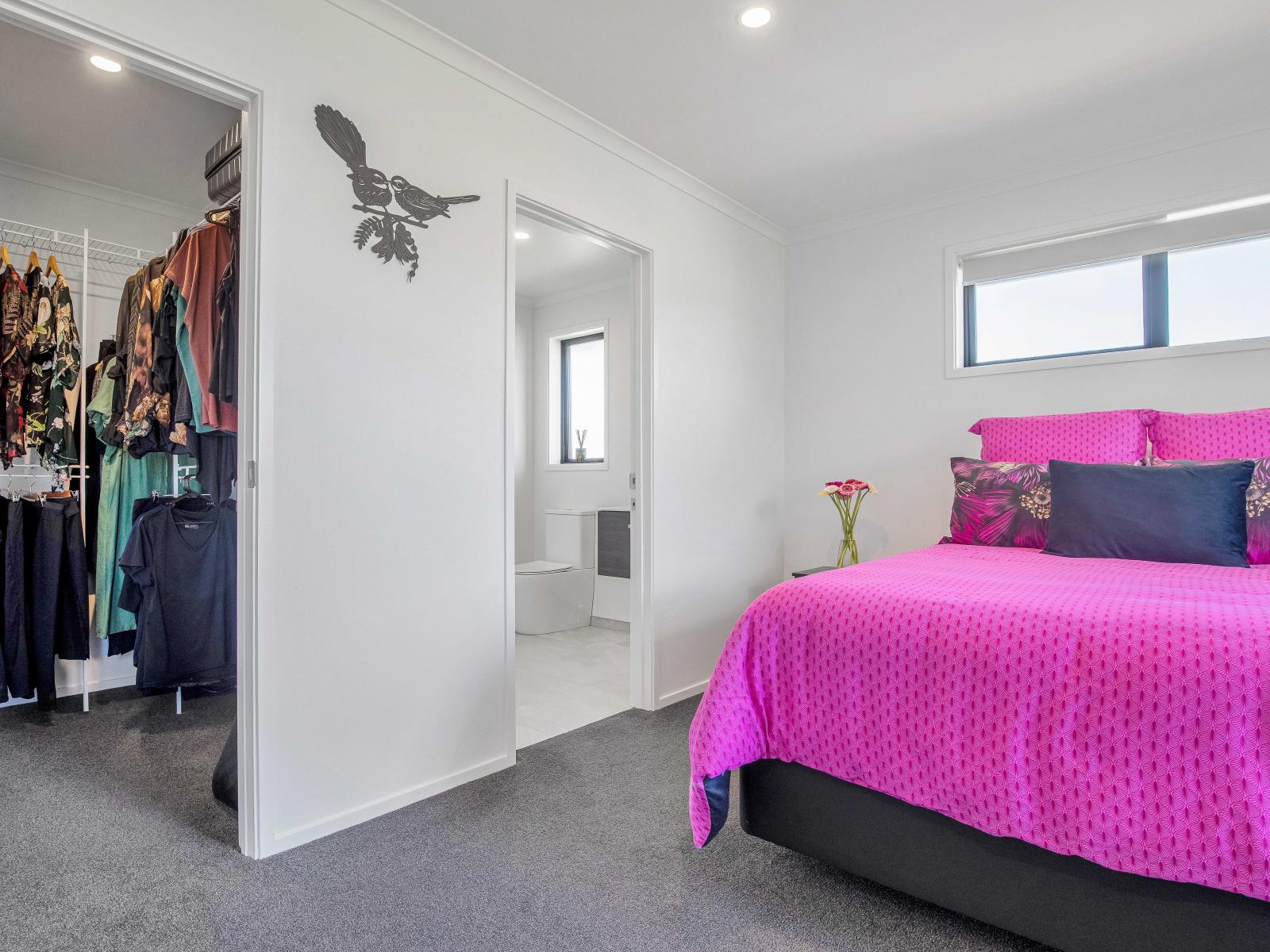 6 Blackbird Way, Rolleston