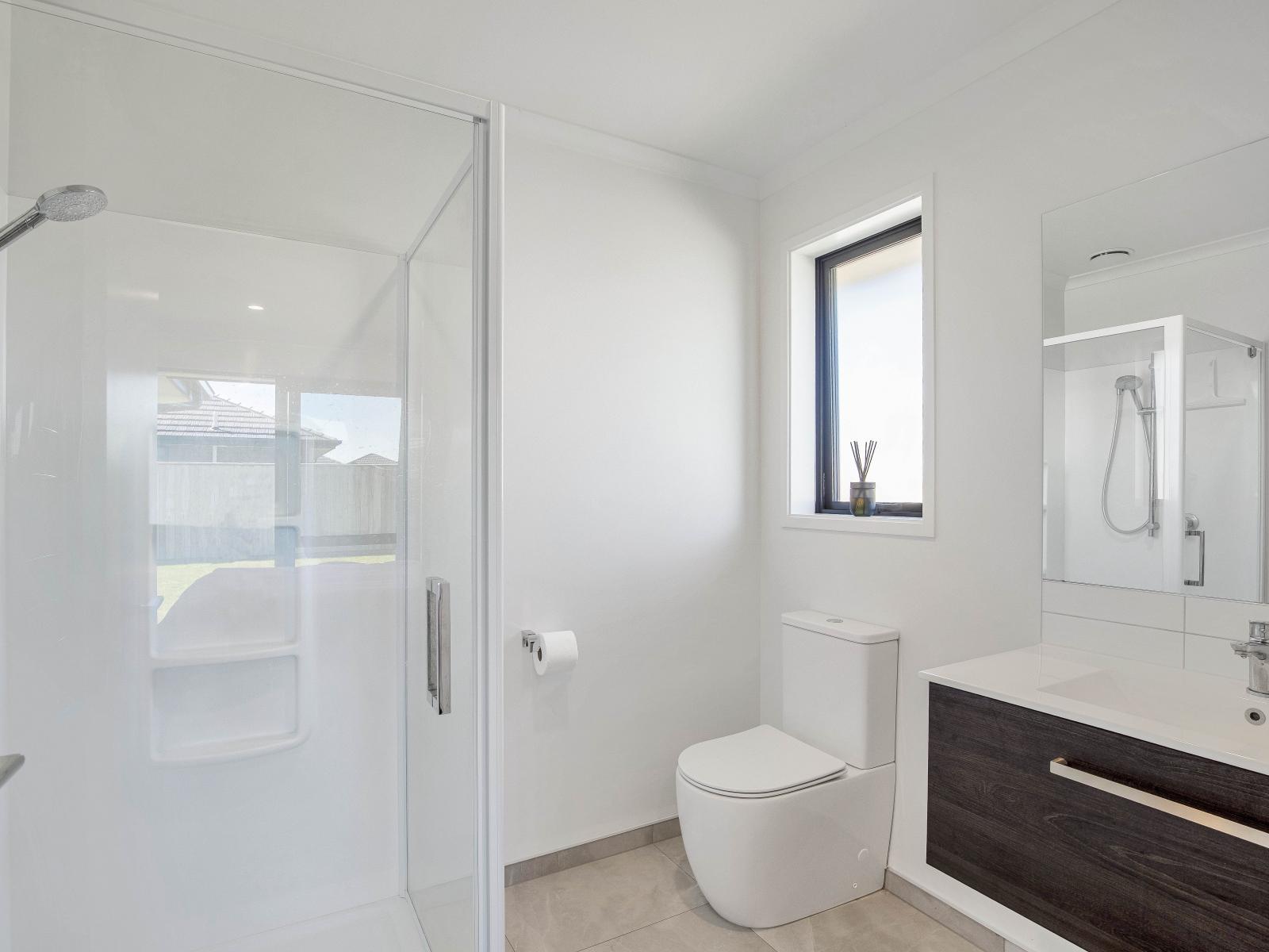 6 Blackbird Way, Rolleston