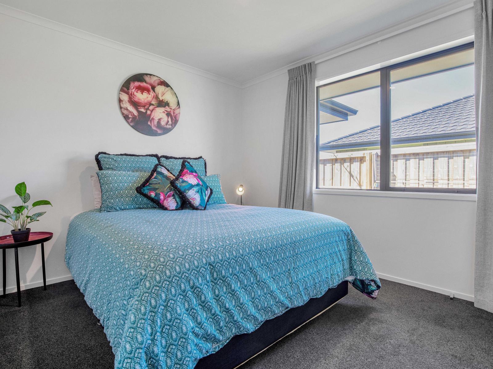 6 Blackbird Way, Rolleston