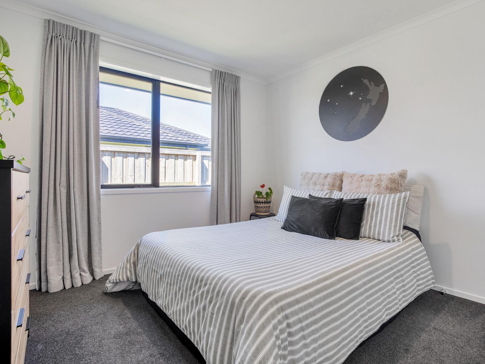 6 Blackbird Way, Rolleston