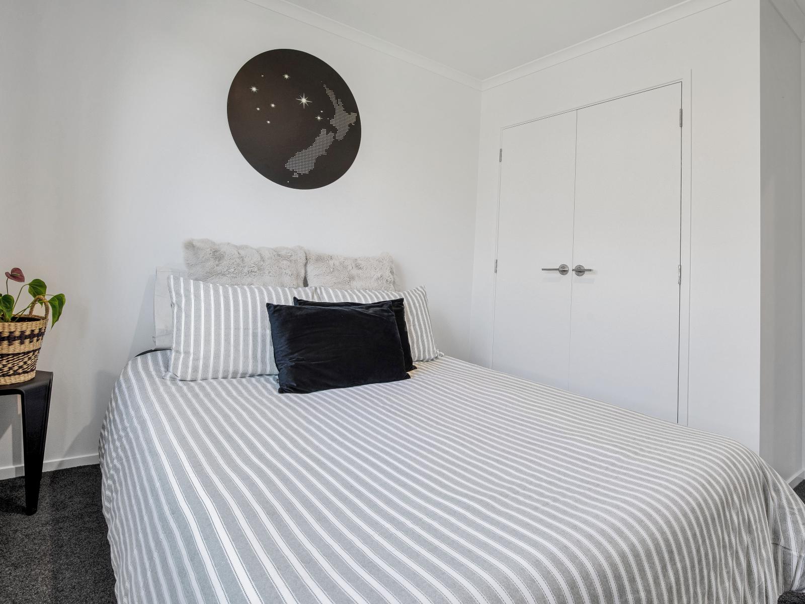 6 Blackbird Way, Rolleston