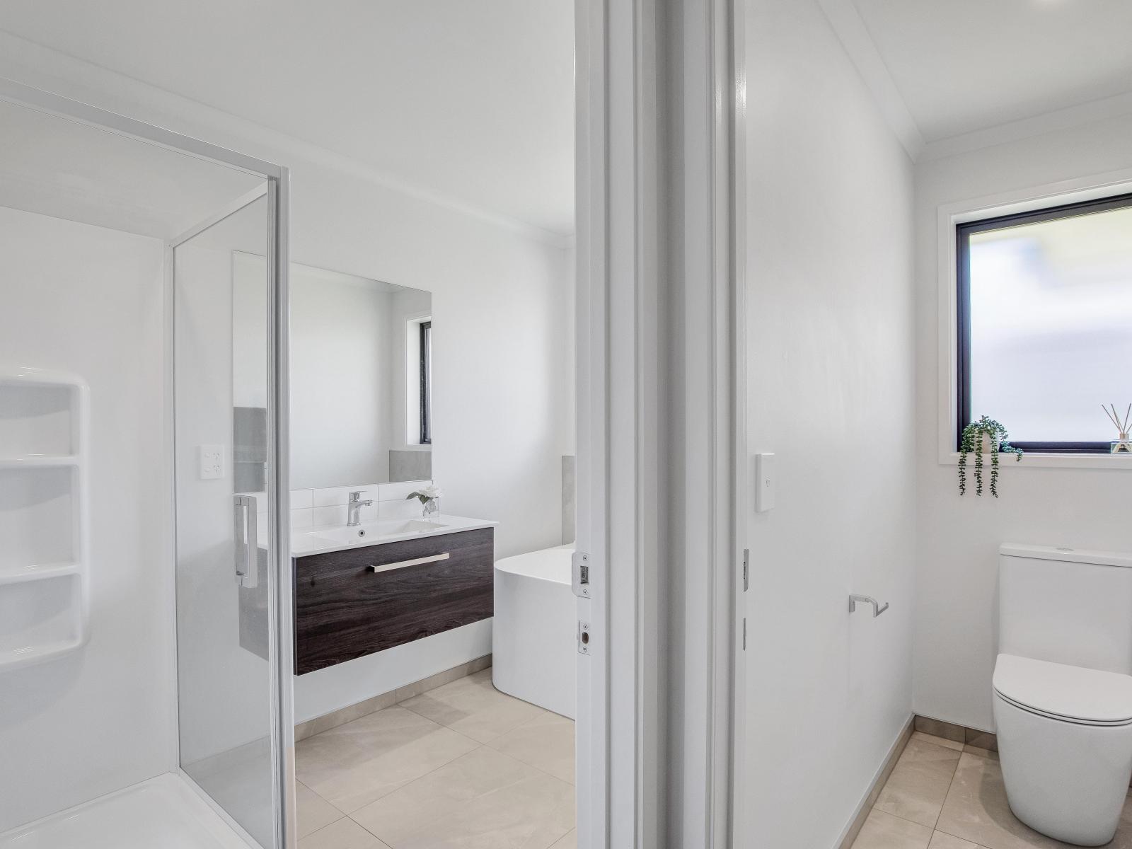 6 Blackbird Way, Rolleston