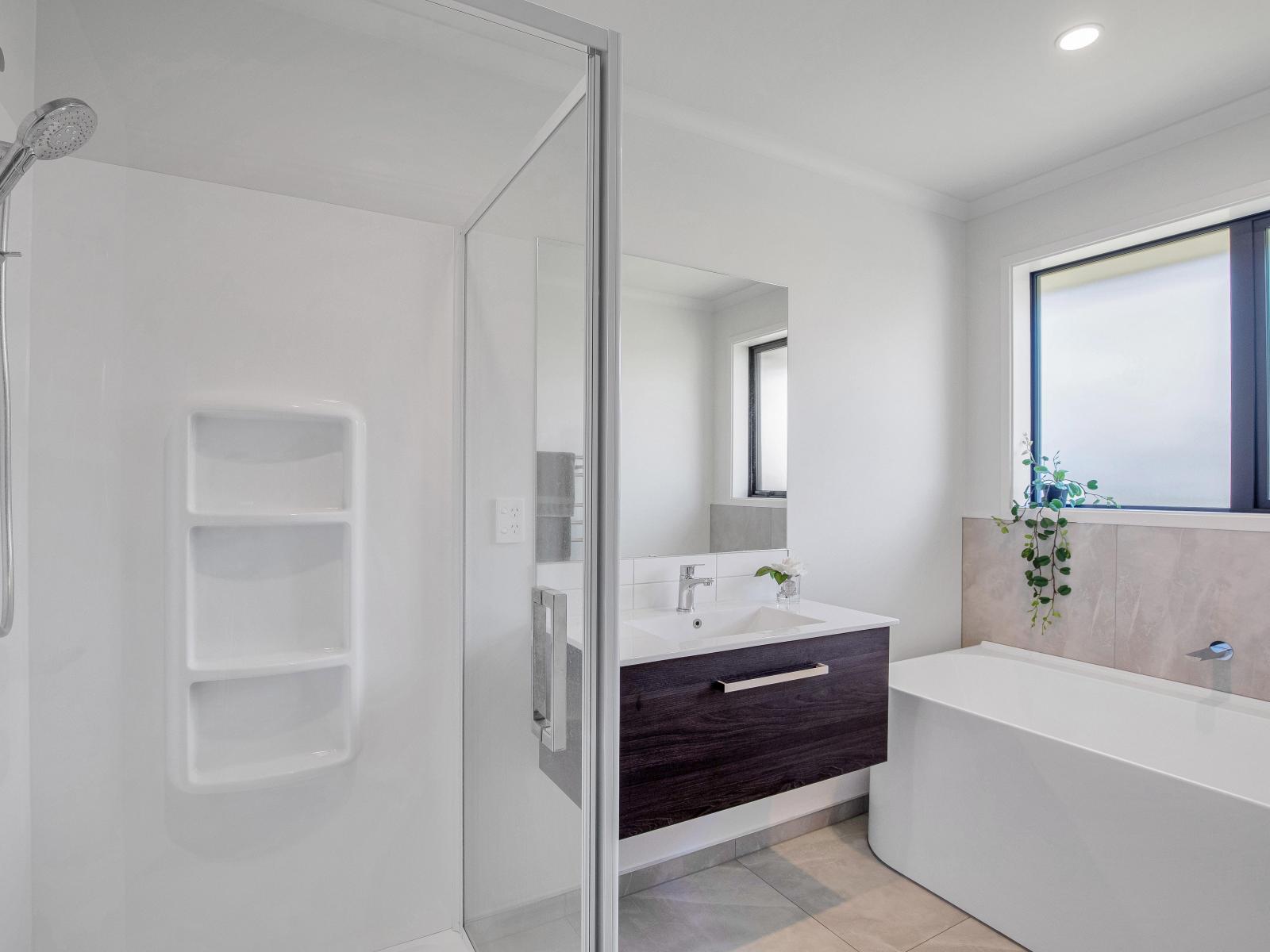 6 Blackbird Way, Rolleston