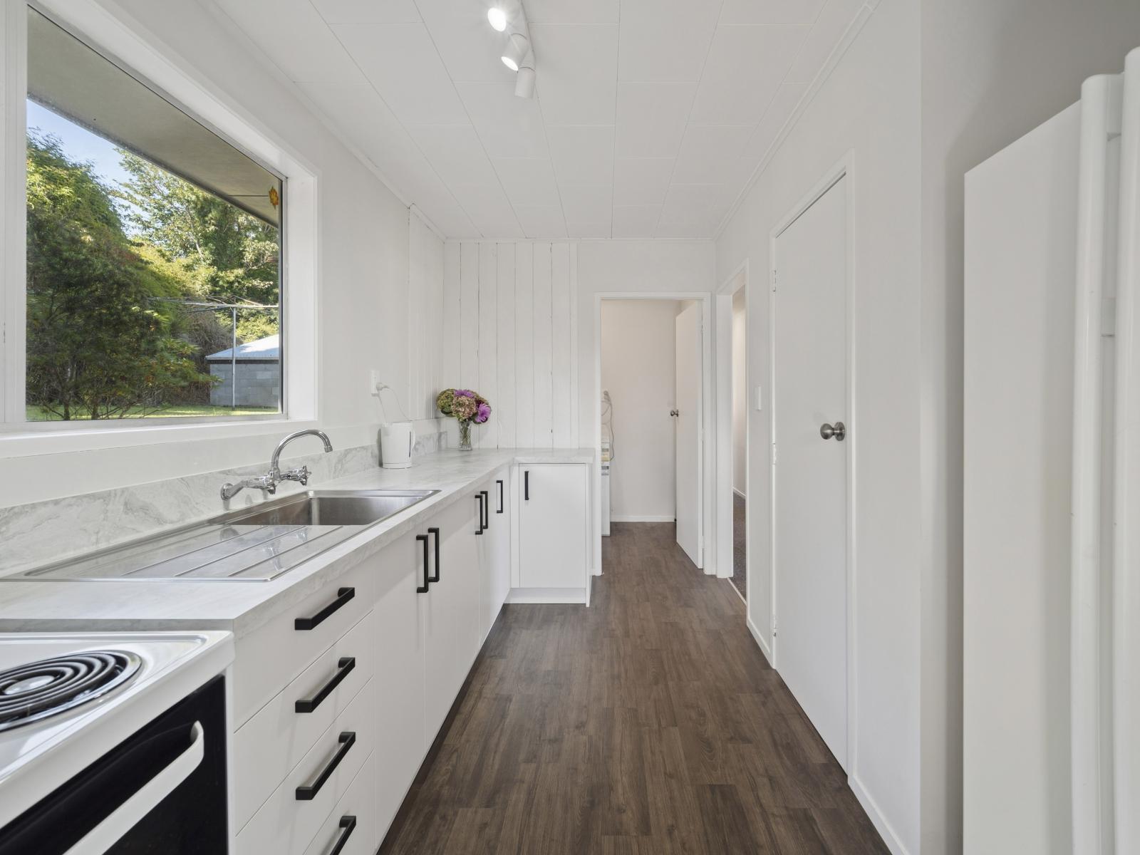 6 Taha Place, Ngongotaha