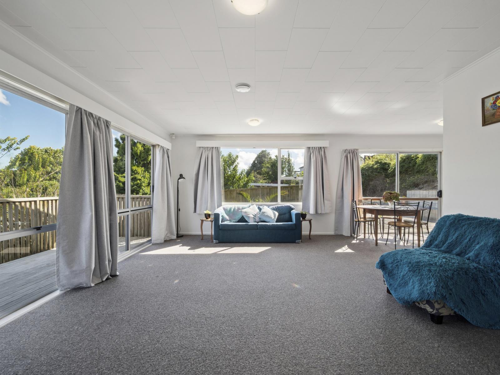 6 Taha Place, Ngongotaha