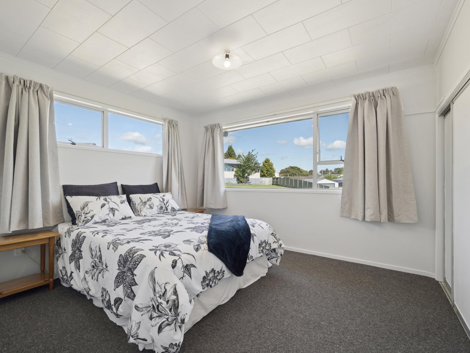 6 Taha Place, Ngongotaha