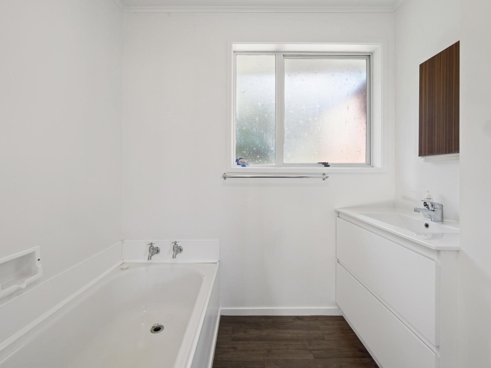 6 Taha Place, Ngongotaha