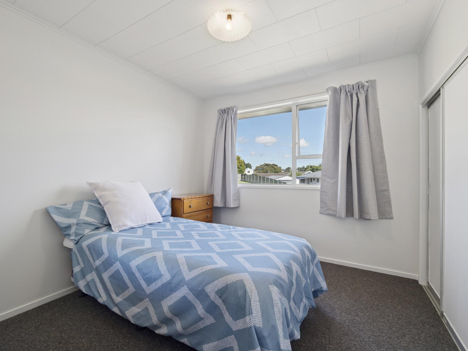 6 Taha Place, Ngongotaha