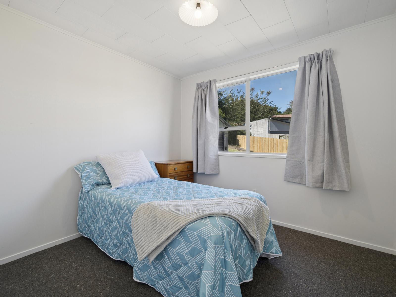 6 Taha Place, Ngongotaha